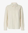 SELECTED Women Blouse Relaxed