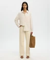SELECTED Women Blouse Relaxed