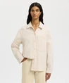 SELECTED Women Blouse Relaxed