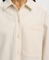 SELECTED Women Blouse Relaxed
