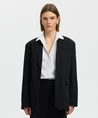 Selected Women Blouse Romie