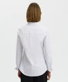 Selected Women Blouse Romie