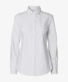 Selected Women Blouse Romie