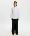Selected Women Blouse Romie