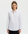 Selected Women Blouse Romie
