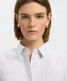 Selected Women Blouse Romie