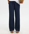 Selected Women Broek Fiona