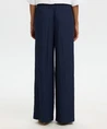 Selected Women Broek Fiona