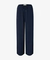 Selected Women Broek Fiona