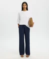 Selected Women Broek Fiona