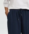 Selected Women Broek Fiona