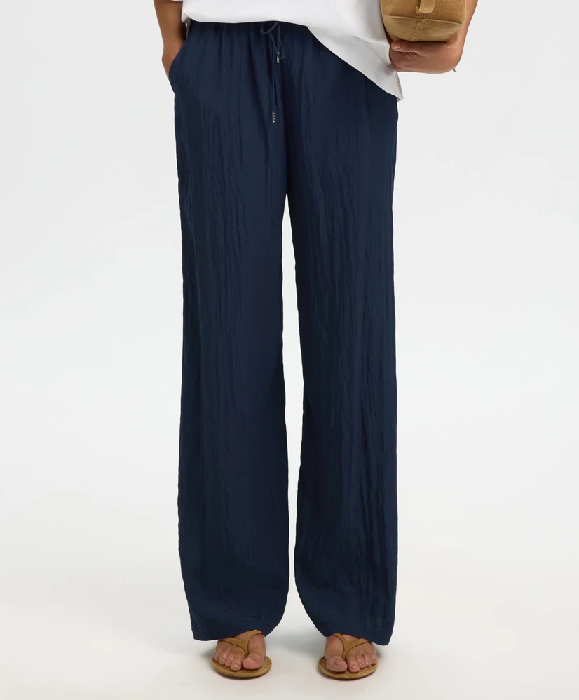 Selected Women Broek Fiona