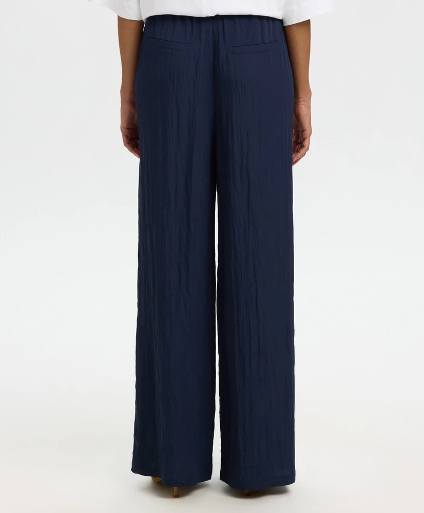 Selected Women Broek Fiona