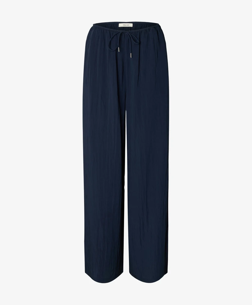Selected Women Broek Fiona