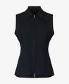 Selected Women Gilet Rita