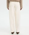 SELECTED Women Jeans Barrel Fit Ebba
