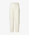 SELECTED Women Jeans Barrel Fit Ebba