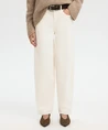 SELECTED Women Jeans Barrel Fit Ebba