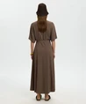 Selected Women Maxi Jurk Viva