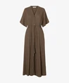 Selected Women Maxi Jurk Viva
