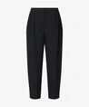 Selected Women Pantalon Barrel Fit Rita
