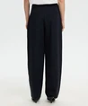Selected Women Pantalon Barrel Fit Rita
