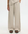 SELECTED Women Pantalon Mariam