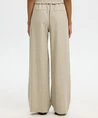SELECTED Women Pantalon Mariam