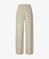SELECTED Women Pantalon Mariam