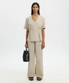 SELECTED Women Pantalon Mariam