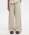 SELECTED Women Pantalon Mariam