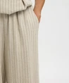 SELECTED Women Pantalon Mariam