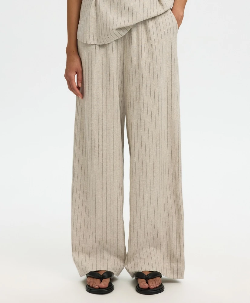 SELECTED Women Pantalon Mariam