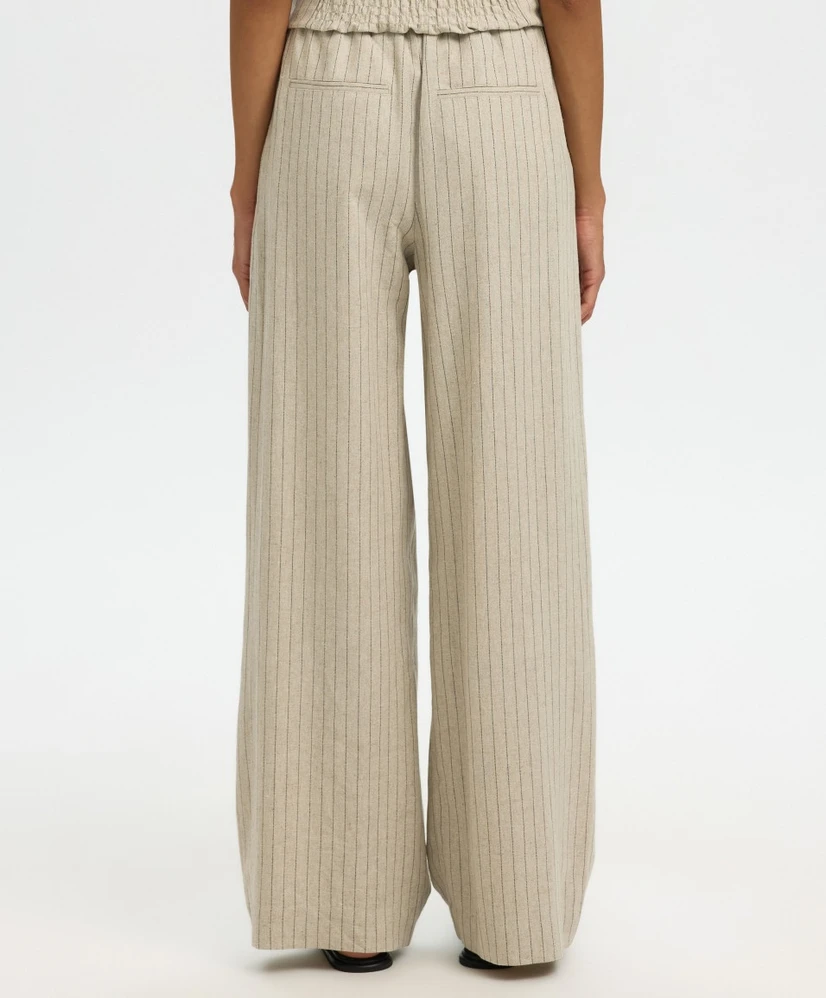 SELECTED Women Pantalon Mariam