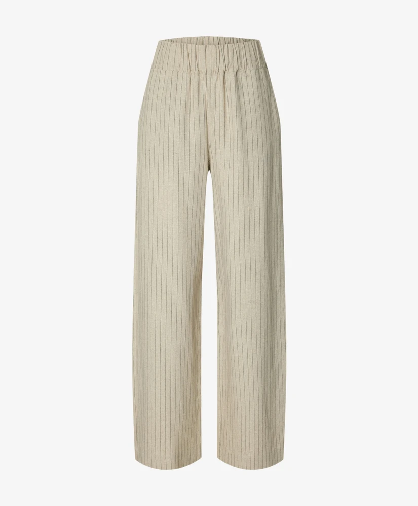 SELECTED Women Pantalon Mariam