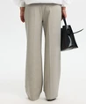 SELECTED Women Pantalon Rita