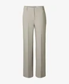 SELECTED Women Pantalon Rita