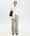 SELECTED Women Pantalon Rita