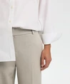 SELECTED Women Pantalon Rita