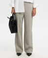 SELECTED Women Pantalon Rita