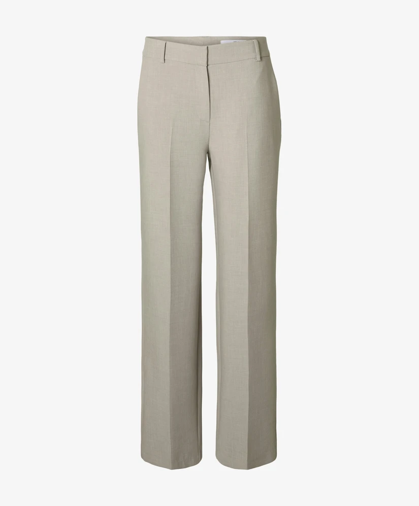 SELECTED Women Pantalon Rita