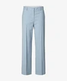 Selected Women Pantalon Wide Leg Lisa
