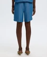Selected Women Short Janna