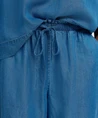 Selected Women Short Janna