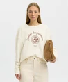 SELECTED Women Sweater Elisa