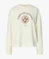 SELECTED Women Sweater Elisa