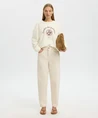 SELECTED Women Sweater Elisa