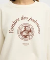SELECTED Women Sweater Elisa