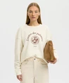 SELECTED Women Sweater Elisa