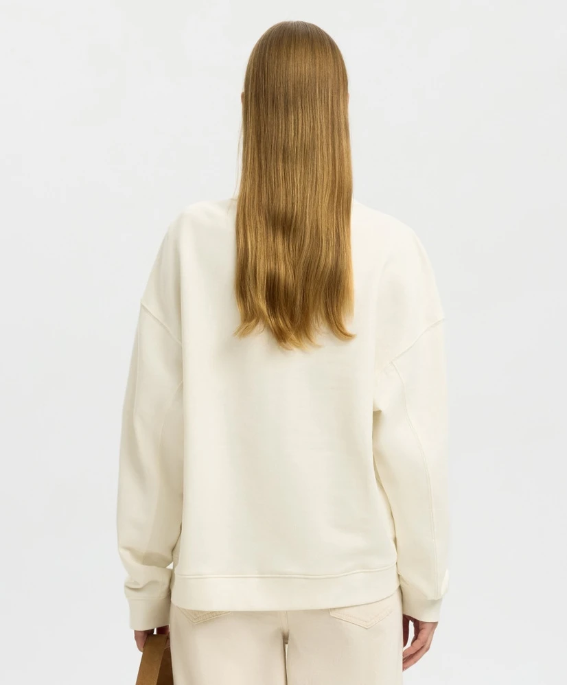SELECTED Women Sweater Elisa
